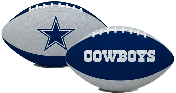 Cowboys Football  Live Stream, TV schedule & How to watch