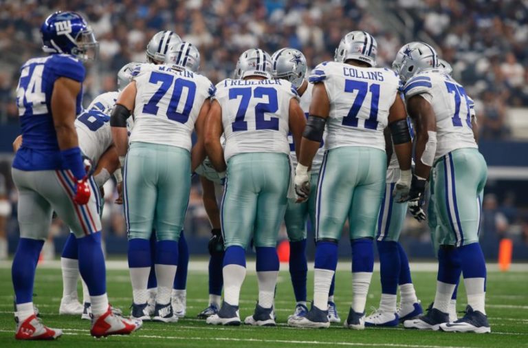 dallas-cowboys-fantasy-football-team-names-for-2017